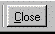 Bo_st_close