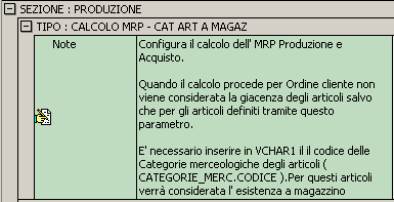 Calcol3