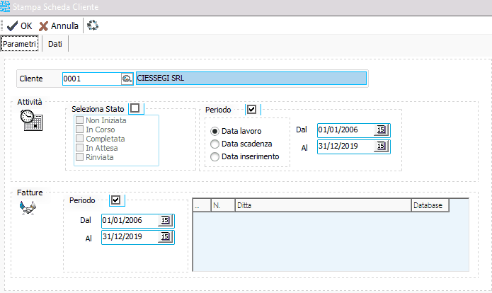 Crm85