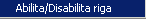 Fi_Abilita