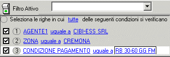 Fi_Esempio1