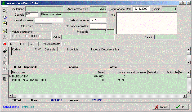 Fin_esempi182