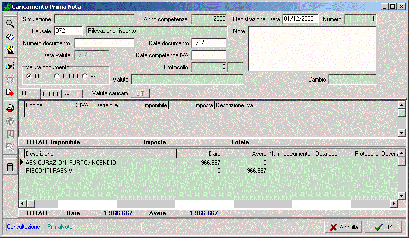 Fin_esempi190