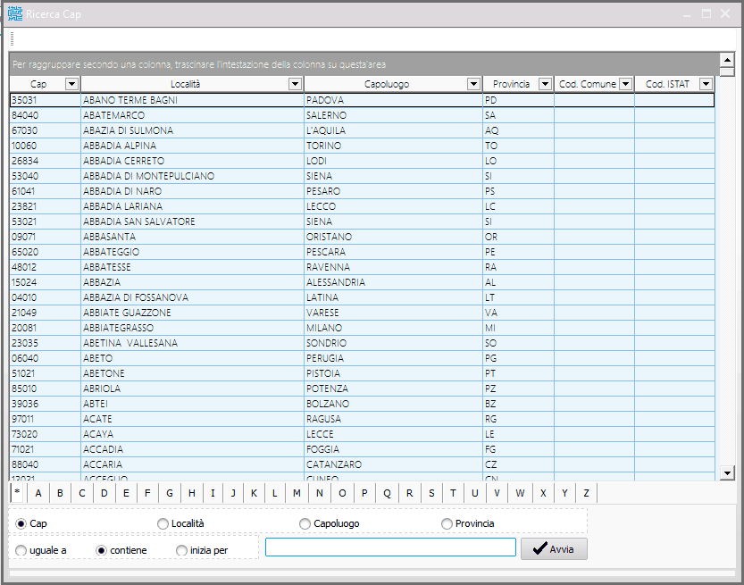 fin_impc5