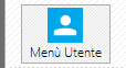 Fin_menu4