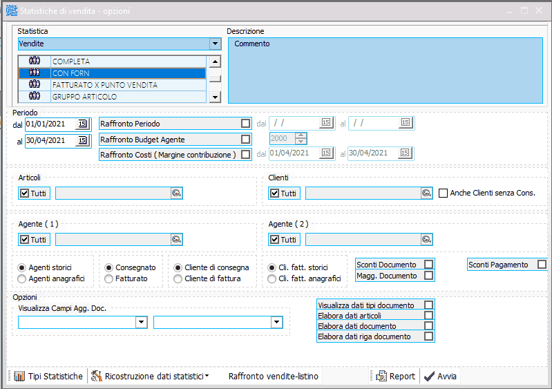 Fin_stat1