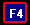 Fu_F4