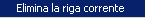 Fi_Elimina riga