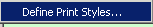 St_Print styles def
