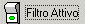 Fi_Filtro att