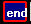 Ta_End