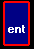 Ta_Enter