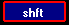 Ta_Shift