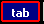 Ta_Tab