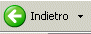 Bo_indietro