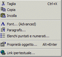 crm93