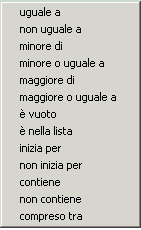 Fi_Operatori