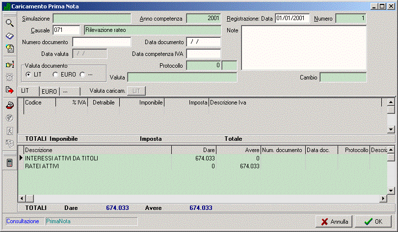 Fin_esempi183