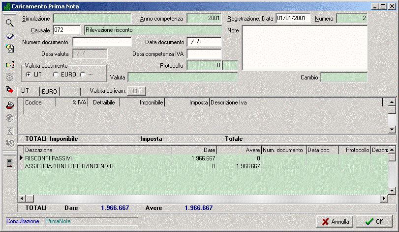 Fin_esempi191