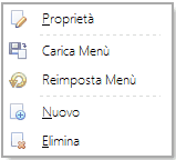 Fin_menu3