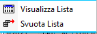 lista02