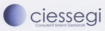 LogoCiessegi